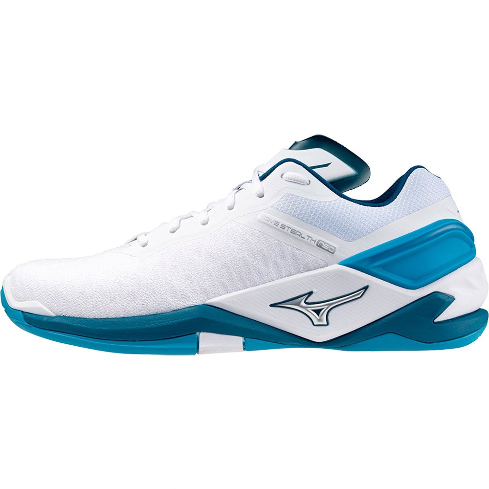 Mizuno sko hotsell