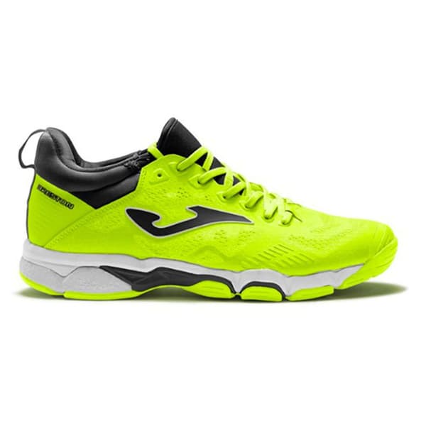 Joma Kengät B.breston  EU 38 Mies
