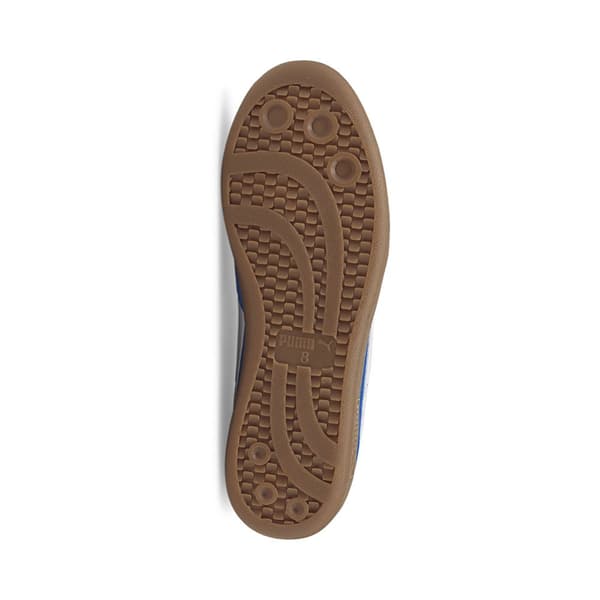 Puma Skor Handball Blå EU 42 1/2 Man