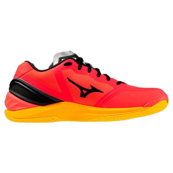 Mizuno Sko Wave Stealth Neo EU 46 Mand