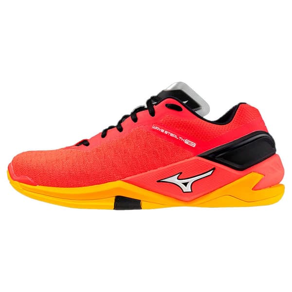 Mizuno Sko Wave Stealth Neo EU 46 Mand