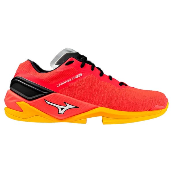 Mizuno Sko Wave Stealth Neo EU 46 Mand
