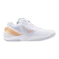 Miniatyrbillede 3 af 6: Mizuno Sko Wave Stealth Neo  EU 37 Mand