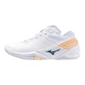 Miniatyrbillede 4 af 6: Mizuno Sko Wave Stealth Neo  EU 37 Mand