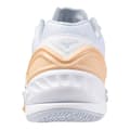 Miniatyrbillede 5 af 6: Mizuno Sko Wave Stealth Neo  EU 37 Mand