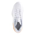 Miniatyrbillede 6 af 6: Mizuno Sko Wave Stealth Neo  EU 37 Mand
