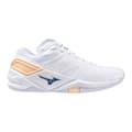 Miniatyrbillede 1 af 6: Mizuno Sko Wave Stealth Neo  EU 37 Mand