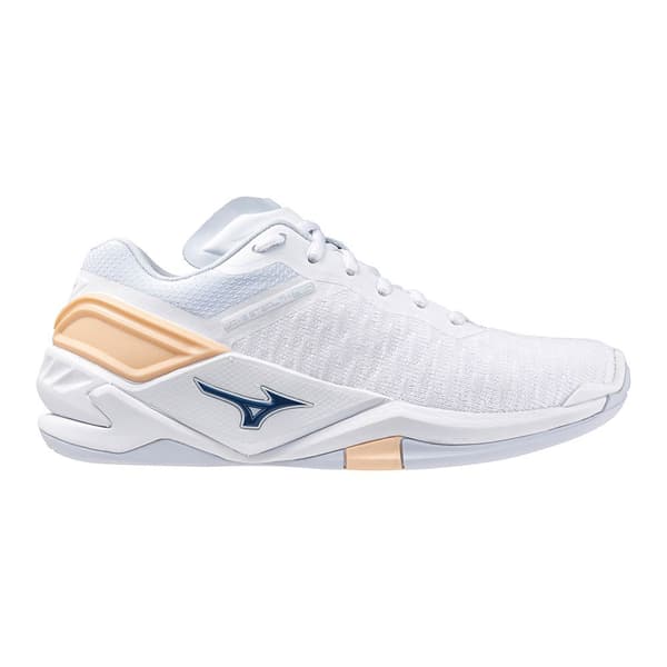 Mizuno Sko Wave Stealth Neo  EU 38 1/2 Mand