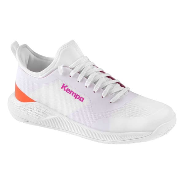 Kempa Juniorskor Kourtfly EU 36 Man