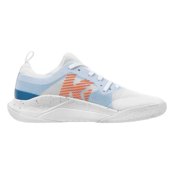 Kempa Sko Kourtfly  EU 39 1/2 Mand