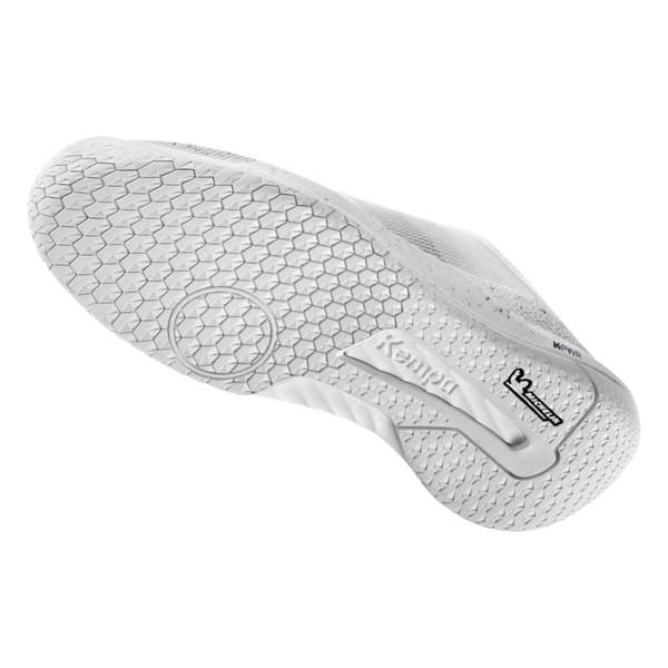 Kempa Sko Kourtfly  EU 39 1/2 Mand