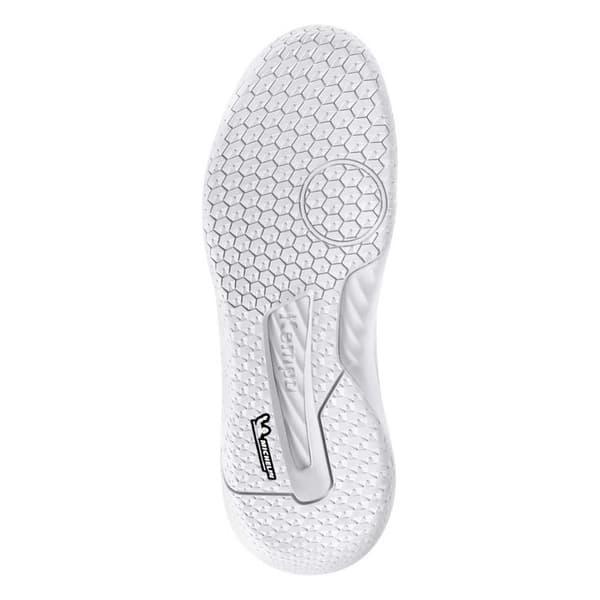Kempa Sko Kourtfly  EU 39 1/2 Mand