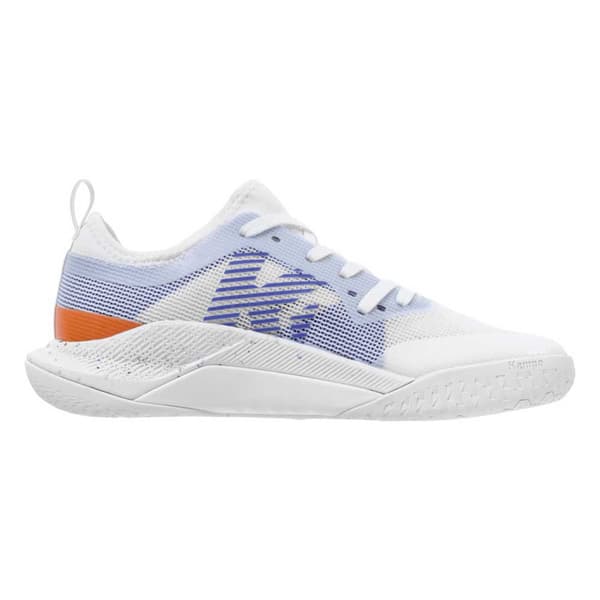 Kempa Sko Kourtfly  EU 37 1/2 Mand