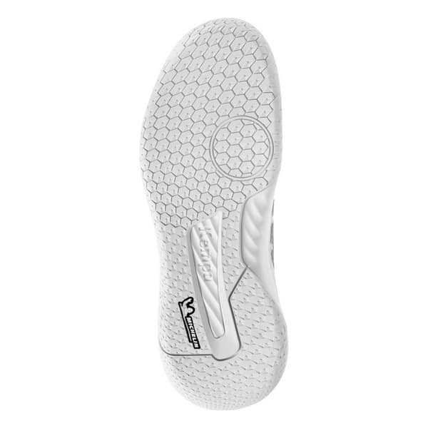 Kempa Sko Kourtfly  EU 39 1/2 Mand