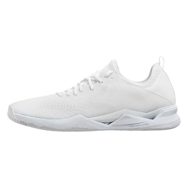 Kempa Kengät Wing Lite 2.0  EU 39 Mies