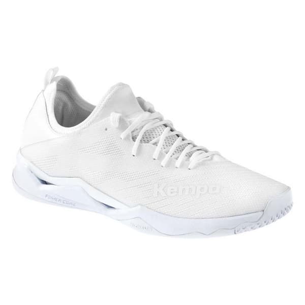 Kempa Kengät Wing Lite 2.0  EU 39 Mies