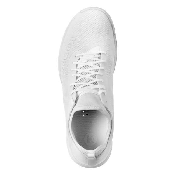 Kempa Kengät Wing Lite 2.0  EU 39 Mies