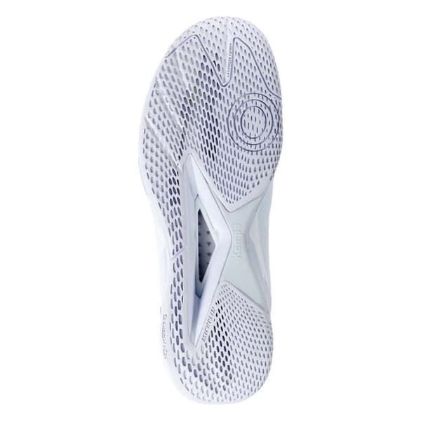 Kempa Kengät Wing Lite 2.0  EU 39 Mies
