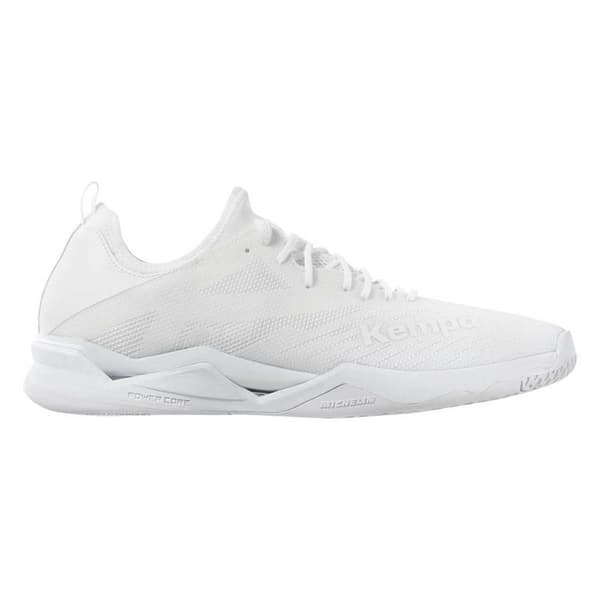 Kempa Kengät Wing Lite 2.0  EU 39 Mies