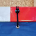 Pikkukuva 3 / 3: Sporti France Käsipallo Tavoite