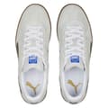Miniatyrbild 5 av 6: Puma Skor Handball Vit EU 46 Man