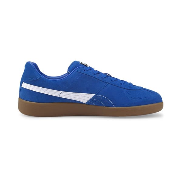 Puma Skor Handball Blå EU 45 Man