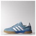 Miniatyrbillede 3 af 9: Adidas Sko Hb Spezial Blå EU 39 1/3 Mand