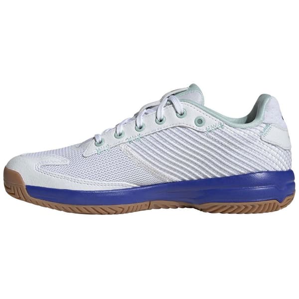 Adidas Stabil Junior Handbollsskor  EU 33 Man