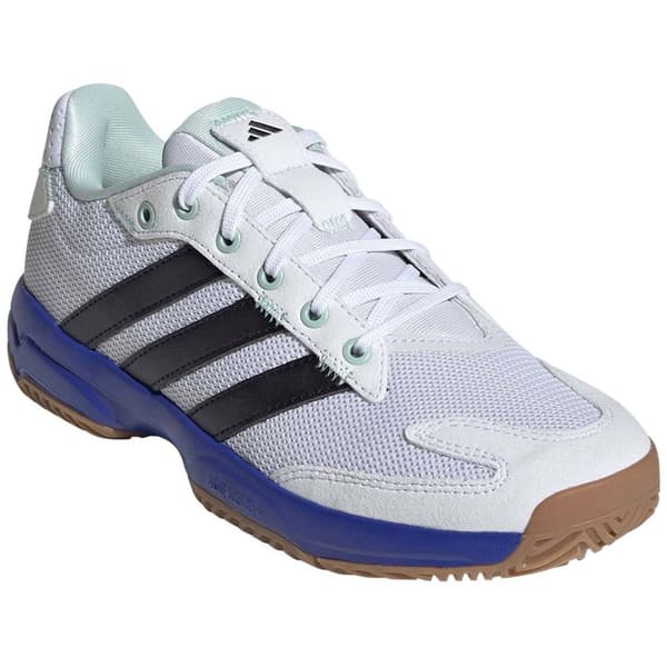 Adidas Stabil Junior Handbollsskor  EU 33 Man