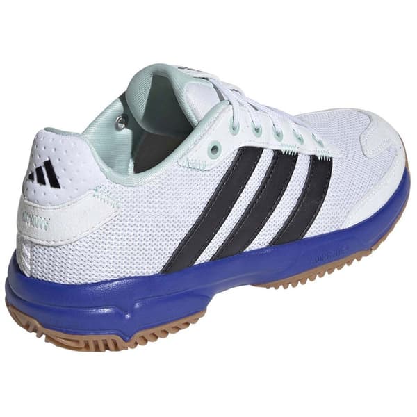 Adidas Stabil Junior Handbollsskor  EU 33 Man