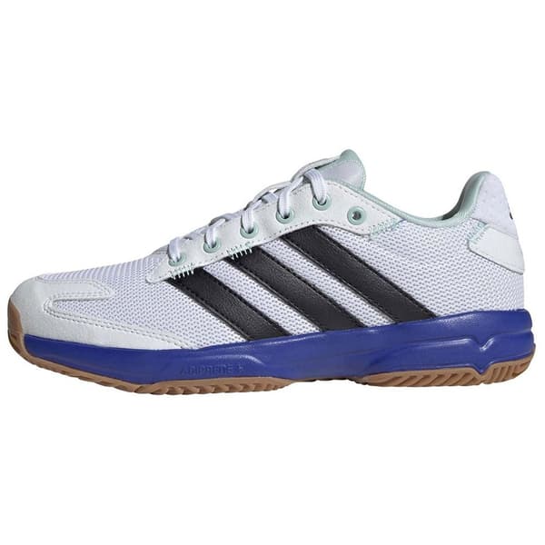 Adidas Stabil Junior Handbollsskor  EU 33 Man