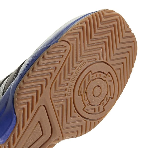 Adidas Stabil Junior Handbollsskor  EU 33 Man
