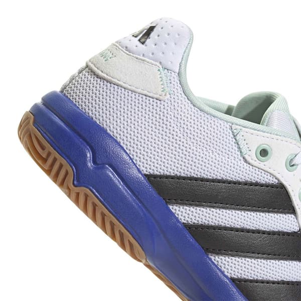 Adidas Stabil Junior Handbollsskor  EU 33 Man