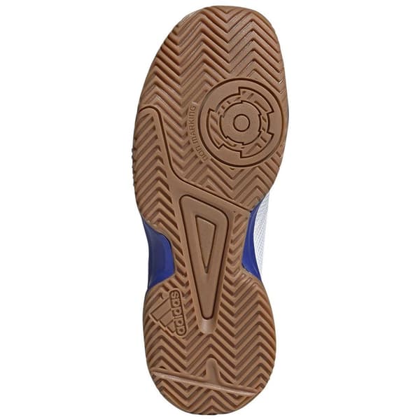 Adidas Stabil Junior Handbollsskor  EU 33 Man