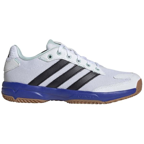 Adidas Stabil Junior Handbollsskor  EU 33 Man