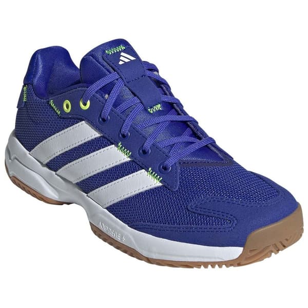 Adidas Stabil Junior Håndboldsko  EU 36 Mand