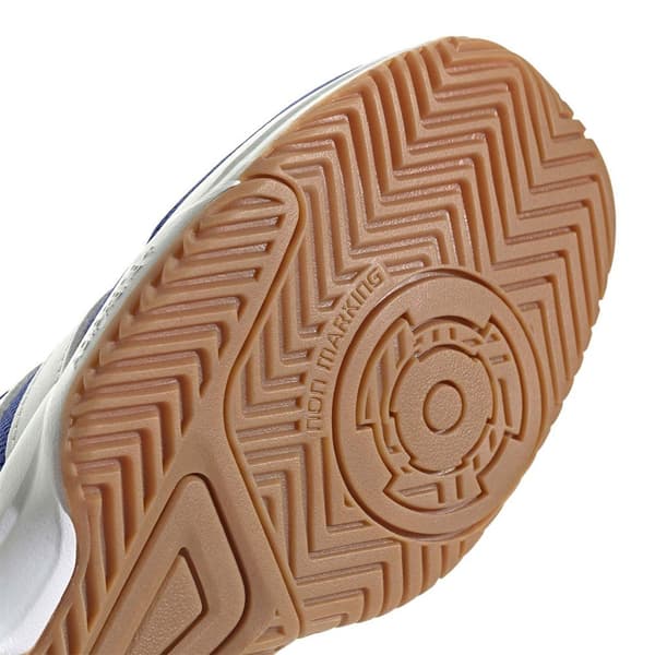 Adidas Stabil Junior Håndboldsko  EU 36 Mand