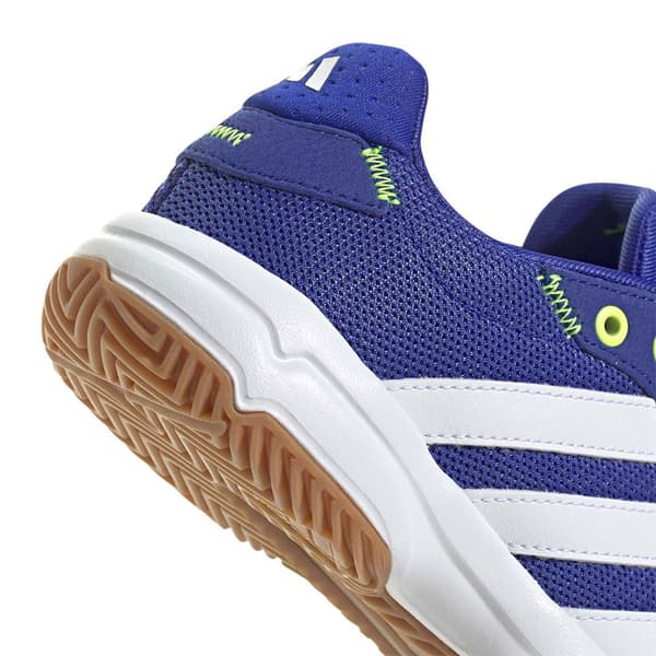 Adidas Stabil Junior Håndboldsko  EU 36 Mand