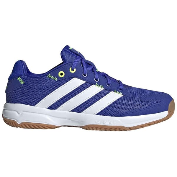Adidas Stabil Junior Håndboldsko  EU 36 Mand