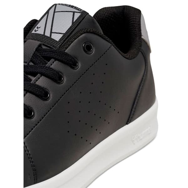 Hummel Court Line Håndboldsko  EU 39 Mand