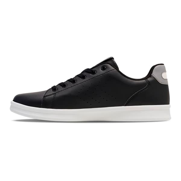 Hummel Court Line Handbollsskor EU 42 Man