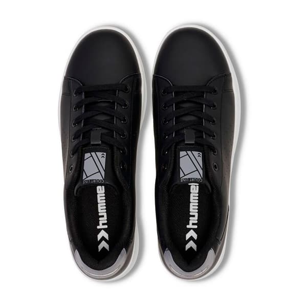 Hummel Court Line Handbollsskor EU 42 Man