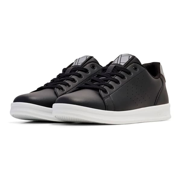 Hummel Court Line Handbollsskor EU 42 Man