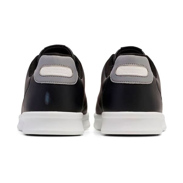 Hummel Court Line Handbollsskor EU 42 Man