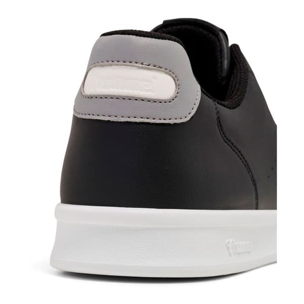 Hummel Court Line Handbollsskor  EU 42 Man