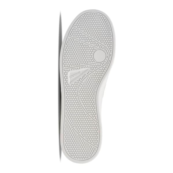 Hummel Court Line Handbollsskor  EU 42 Man