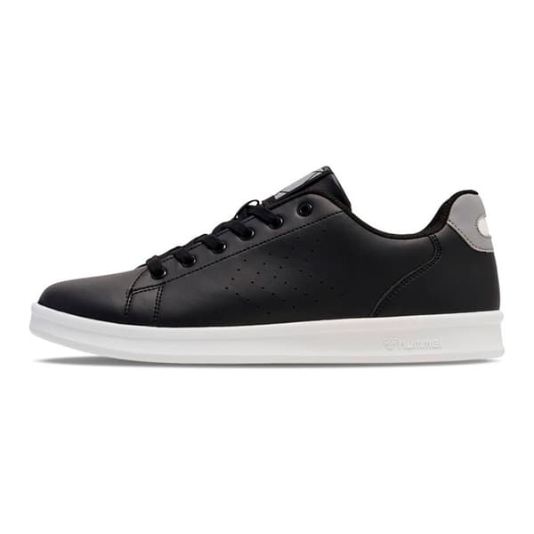 Hummel Court Line Handbollsskor EU 42 Man