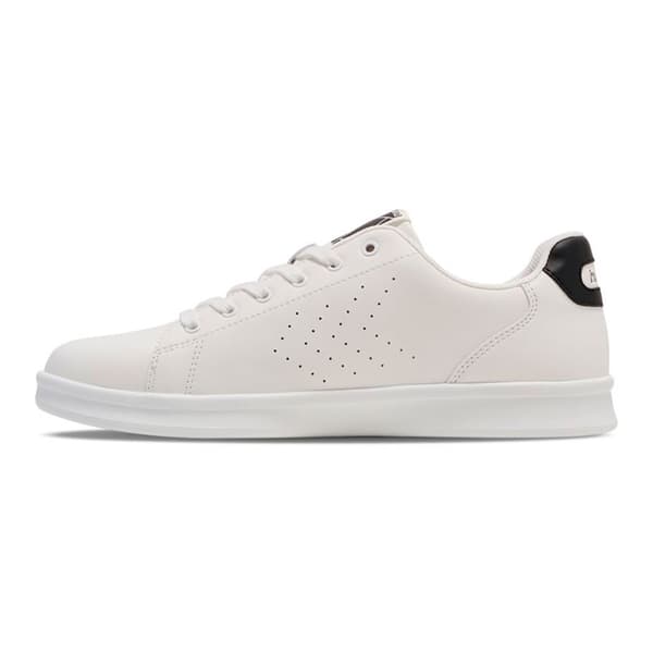 Hummel Court Line Handbollsskor EU 36 Man