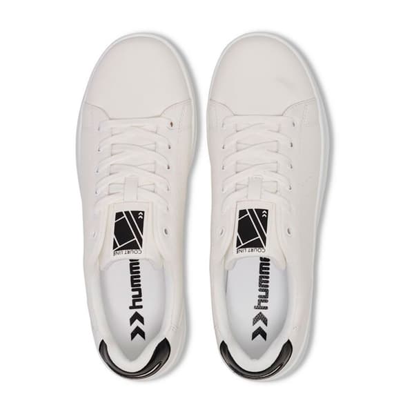 Hummel Court Line Handbollsskor EU 36 Man