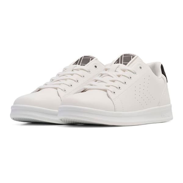 Hummel Court Line Handbollsskor EU 36 Man